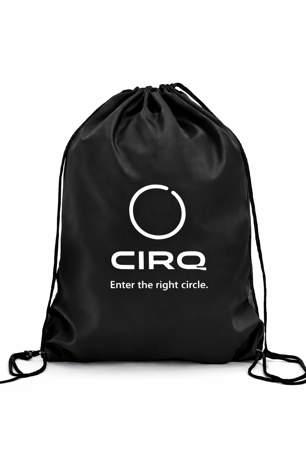 CIRQ комплект