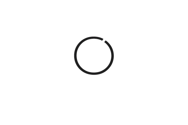 CIRQ