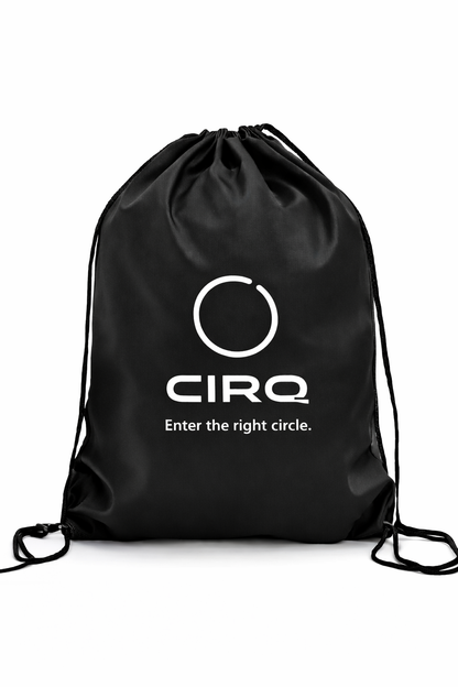 CIRQ комплект